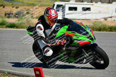 media/Apr-21-2024-TrackXperience (Sun) [[1a8d4e68db]]/Level 2/Session 1 (Turn 2)/